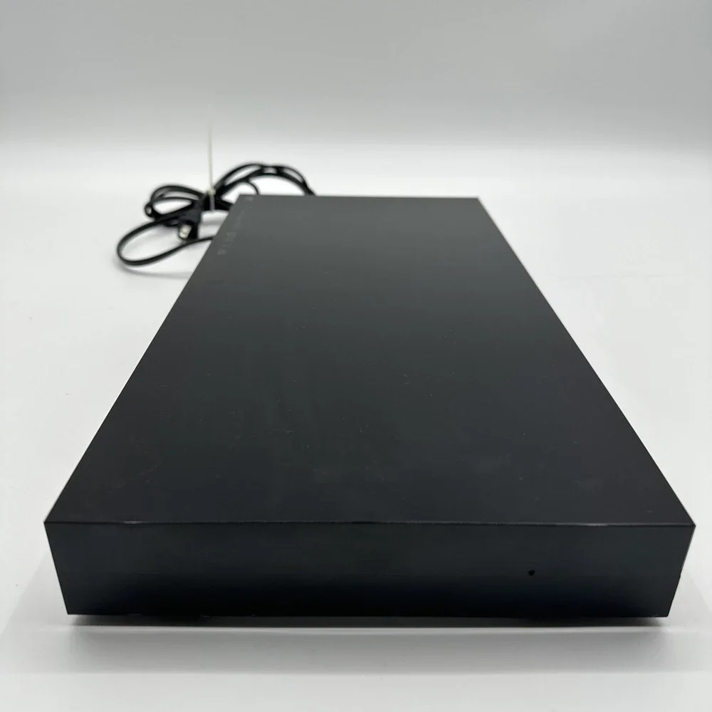 Sony bdp s7200